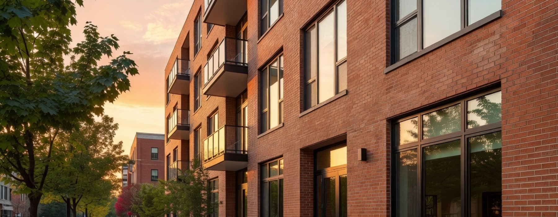 apartments for rent that include utilities near me header image