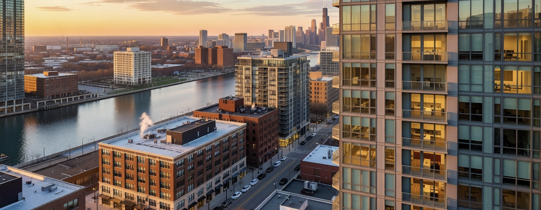 south-loop-apartments-guide-2026