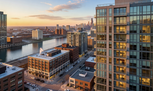 south-loop-apartments-guide-2026