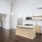 Penthouse