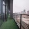 Private Terrace