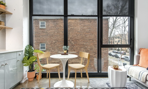 furnished apartments river north chicago - furnished apartments river north