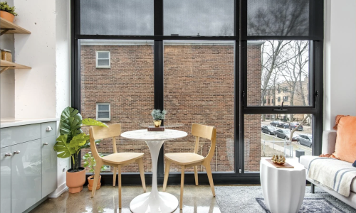apartments for rent chicago 60641