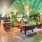 Tiki Lounge