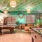 Tiki Lounge Room