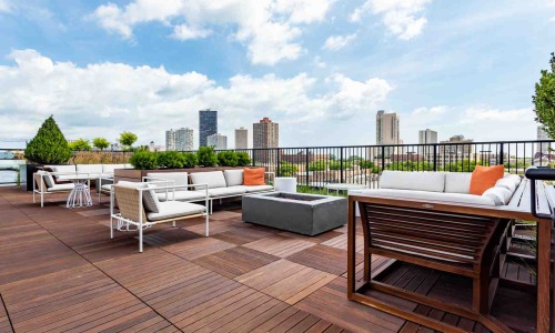 apartments in chicago 2 bedroom