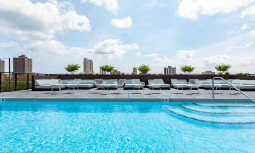 luxury two bedroom apartments uptown chicago - luxury two bedroom apartments uptown chicago luxury two bedroom apartments uptown chicago - luxury two bedroom apartments uptown chicago