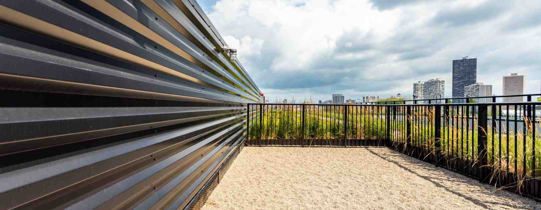 Chicago Uptown apartments for rent - Chicago Uptown apartments for rent