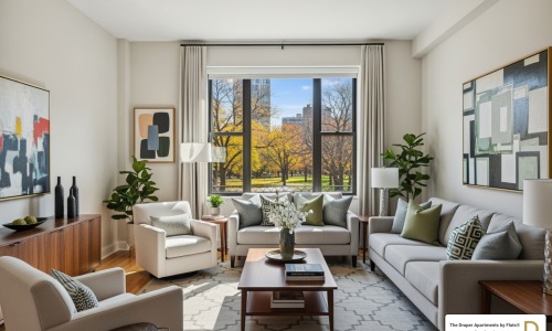 two bedroom apartments lincoln park - two bedroom apartments lincoln park