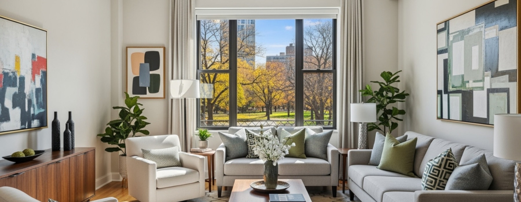 two bedroom apartments lincoln park - two bedroom apartments lincoln park