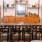 image of shared common area in upscale Uptown Chicago apartments