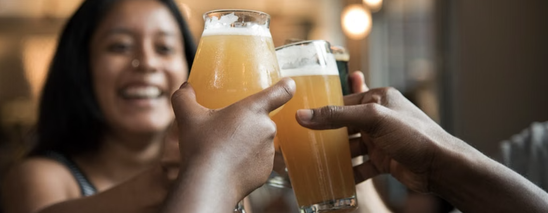 best happy hour in lincoln park