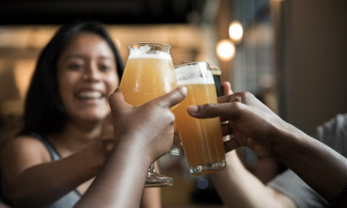 best happy hour in lincoln park