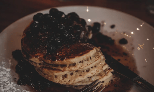 Brunch in Uptown Chicago - best brunch uptown chicago Brunch in Uptown Chicago - best brunch uptown chicago