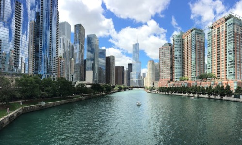 uptown chicago luxury apartments - Uptown Chicago luxury apartments uptown chicago luxury apartments - Uptown Chicago luxury apartments