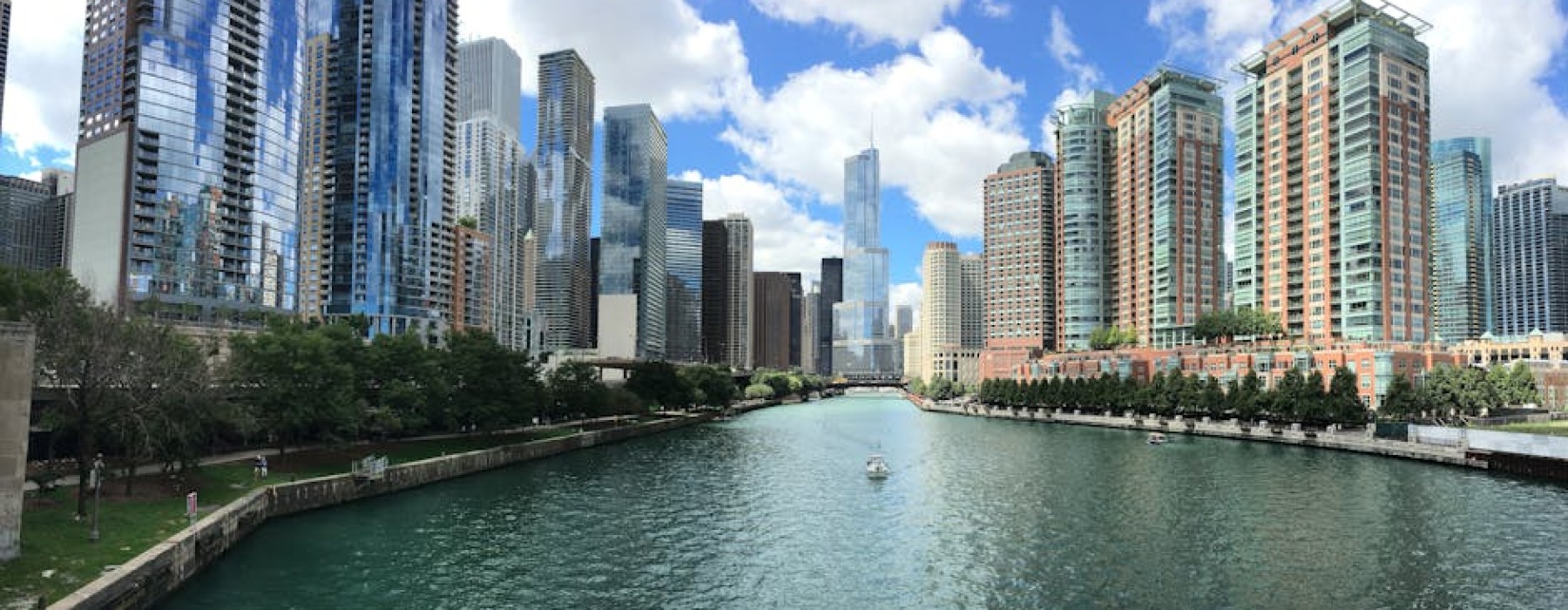 uptown chicago luxury apartments - Uptown Chicago luxury apartments