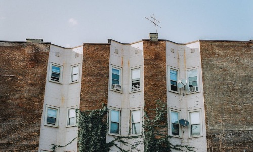 apartments for rent uptown chicago - apartments for rent uptown chicago apartments for rent uptown chicago - apartments for rent uptown chicago