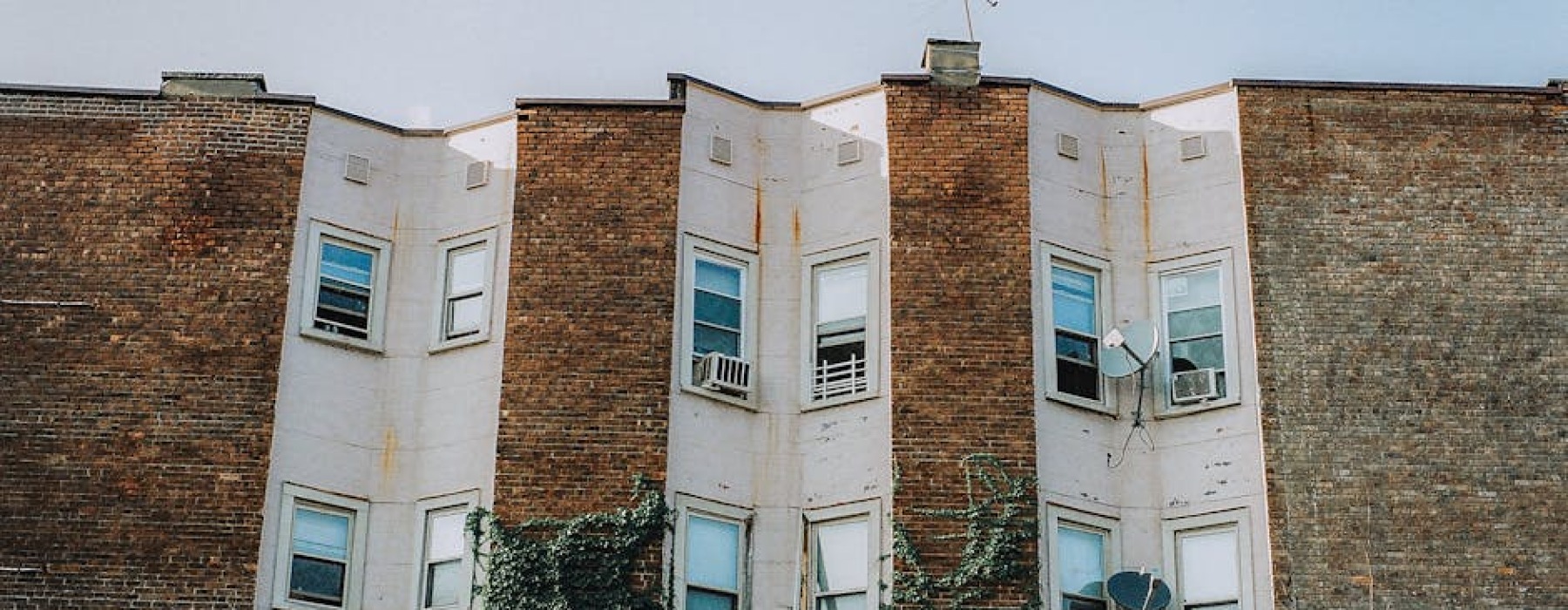 apartments for rent uptown chicago - apartments for rent uptown chicago apartments for rent uptown chicago - apartments for rent uptown chicago