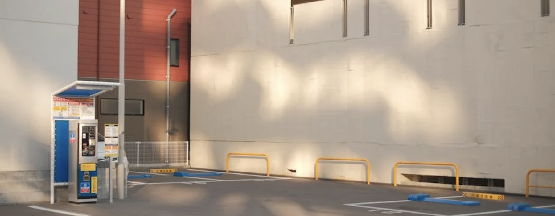 all utilities included apartments - all utilities included apartments