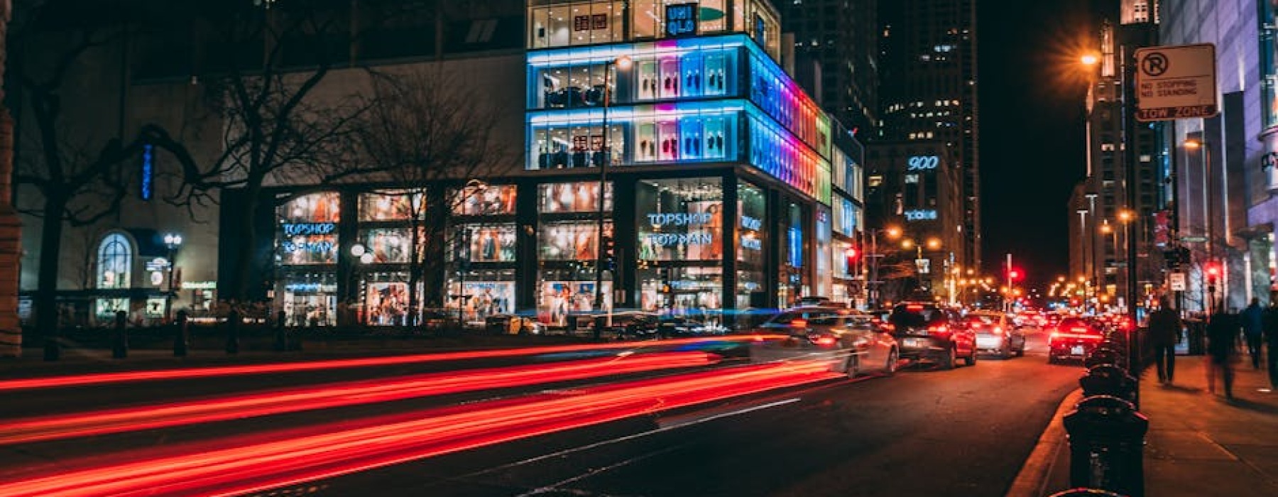 Chicago nightlife - chicago best happy hours