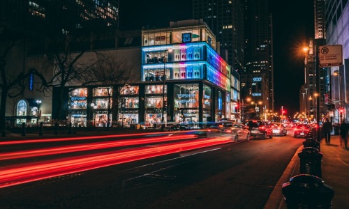 Chicago nightlife - chicago best happy hours Chicago nightlife - chicago best happy hours