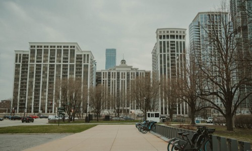 Pet-friendly apartments in Chicago - pet friendly apartments in morgan park chicago Pet-friendly apartments in Chicago - pet friendly apartments in morgan park chicago