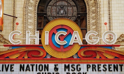 live entertainment chicago - live entertainment chicago