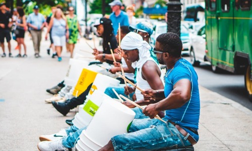 live music in chicago today - live music in chicago today