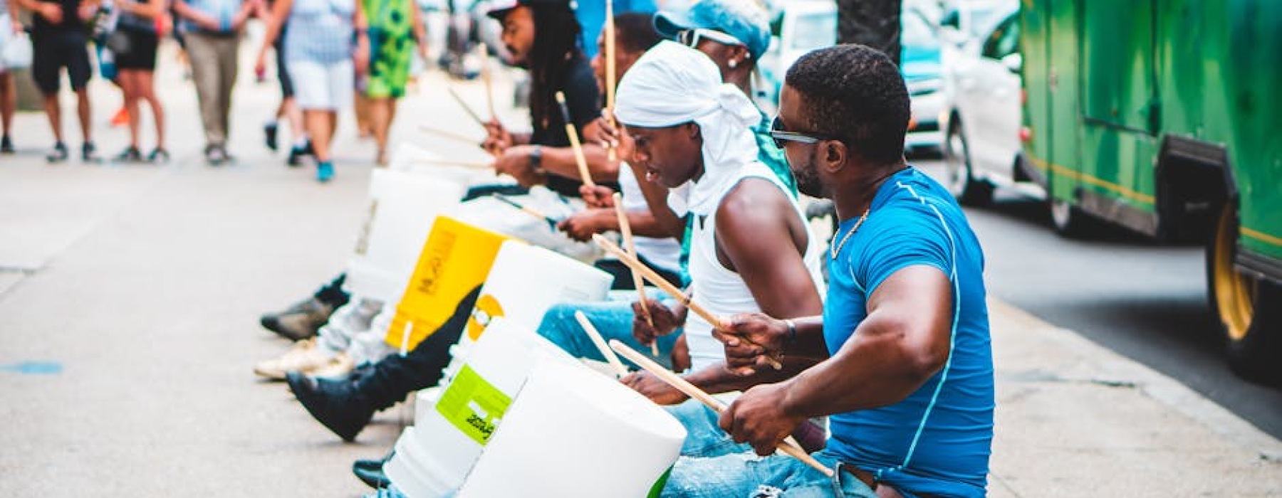live music in chicago today - live music in chicago today