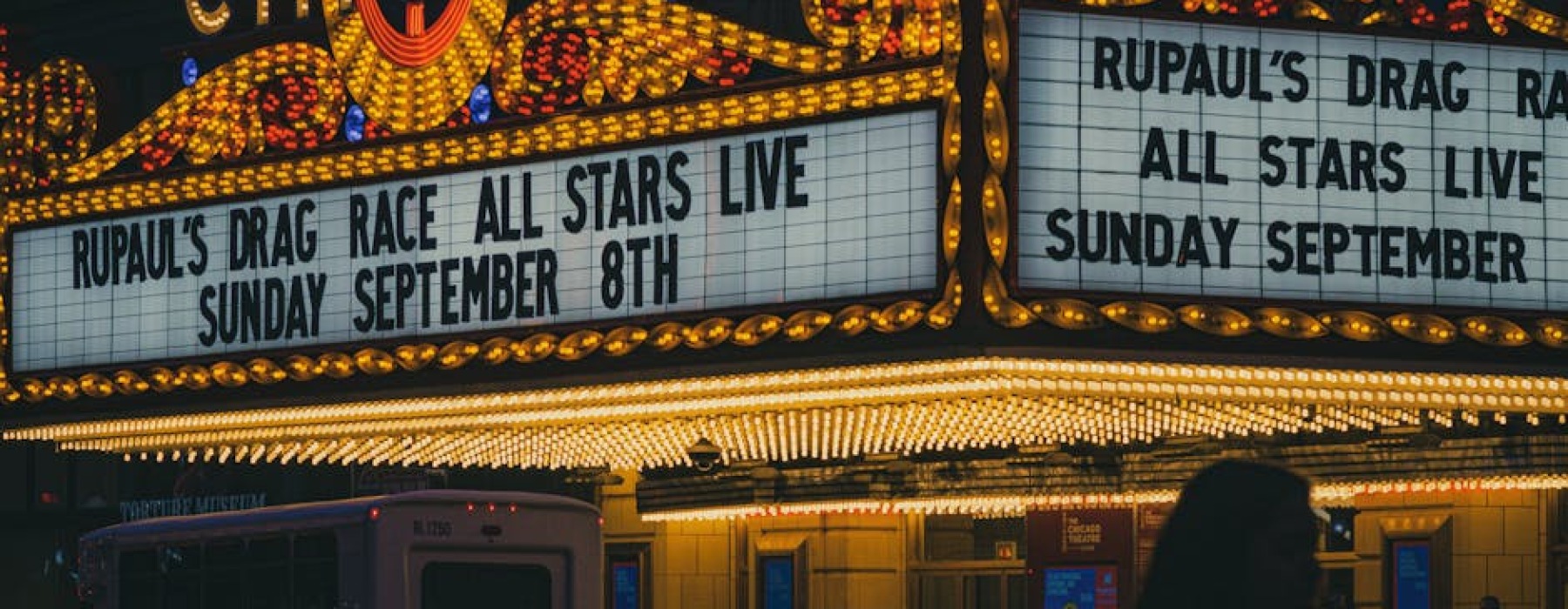 live music chicago august 2025