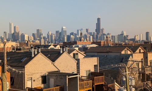 2 br apartments chicago - 2 br apartments chicago 2 br apartments chicago - 2 br apartments chicago
