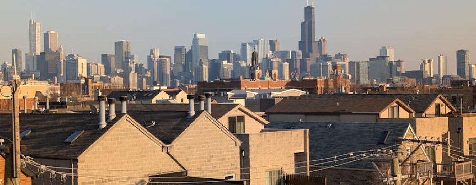 2 br apartments chicago - 2 br apartments chicago 2 br apartments chicago - 2 br apartments chicago