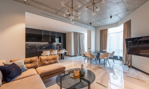 open floor plan apartment - open floor plan apartments