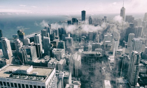 uptown chicago - things to do uptown