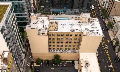 Chicago Apartments - All-inclusive apartments Chicago Chicago Apartments - All-inclusive apartments Chicago