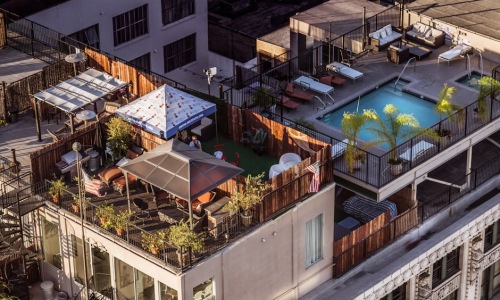 luxury apartments with pool - luxury apartments with pool luxury apartments with pool - luxury apartments with pool