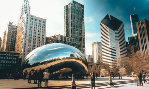 chicago apartments with parking - Chicago apartments with parking chicago apartments with parking - Chicago apartments with parking