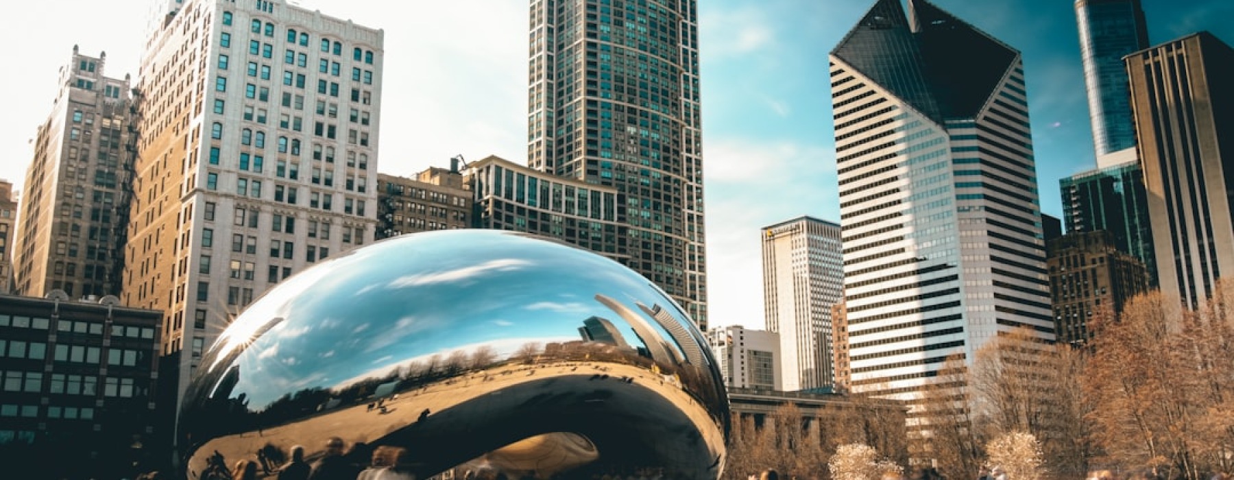 chicago apartments with parking - Chicago apartments with parking