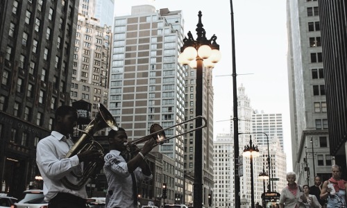 chicago suburbs live music - chicago suburbs live music chicago suburbs live music - chicago suburbs live music