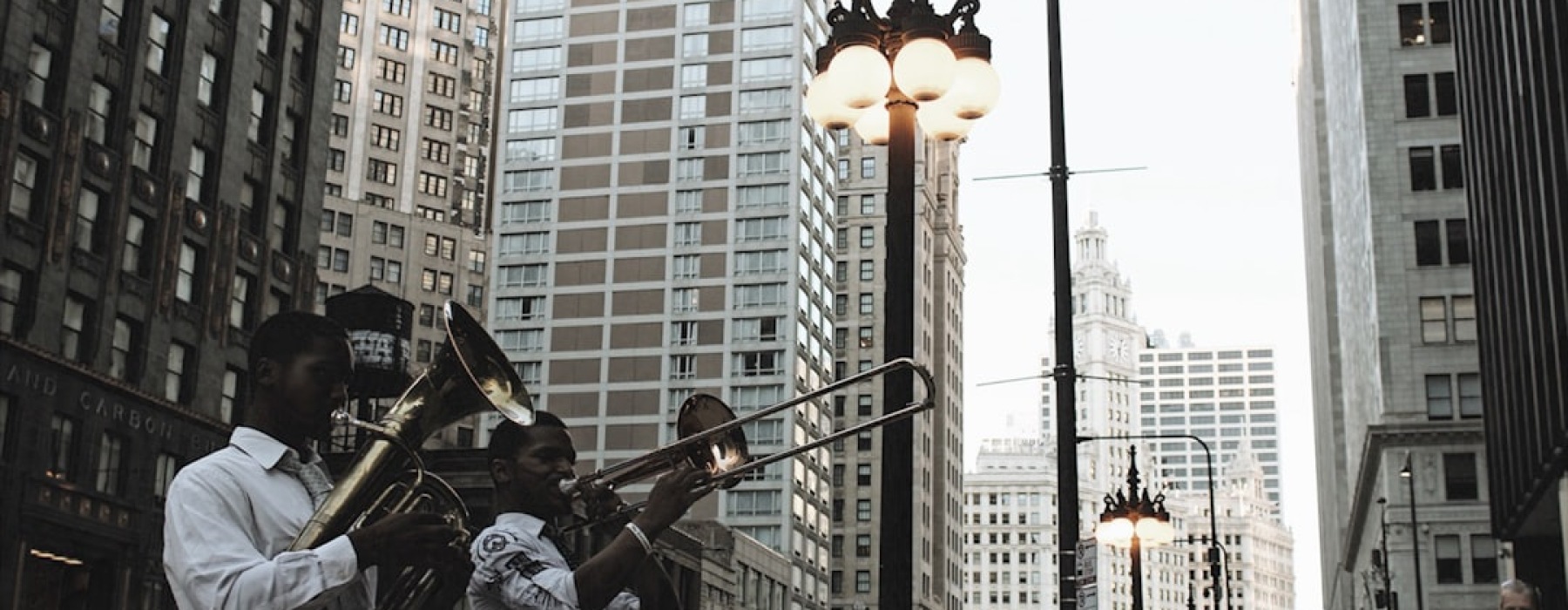 chicago suburbs live music - chicago suburbs live music