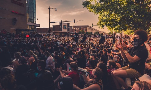 live music chicago suburbs this weekend - live music chicago suburbs this weekend