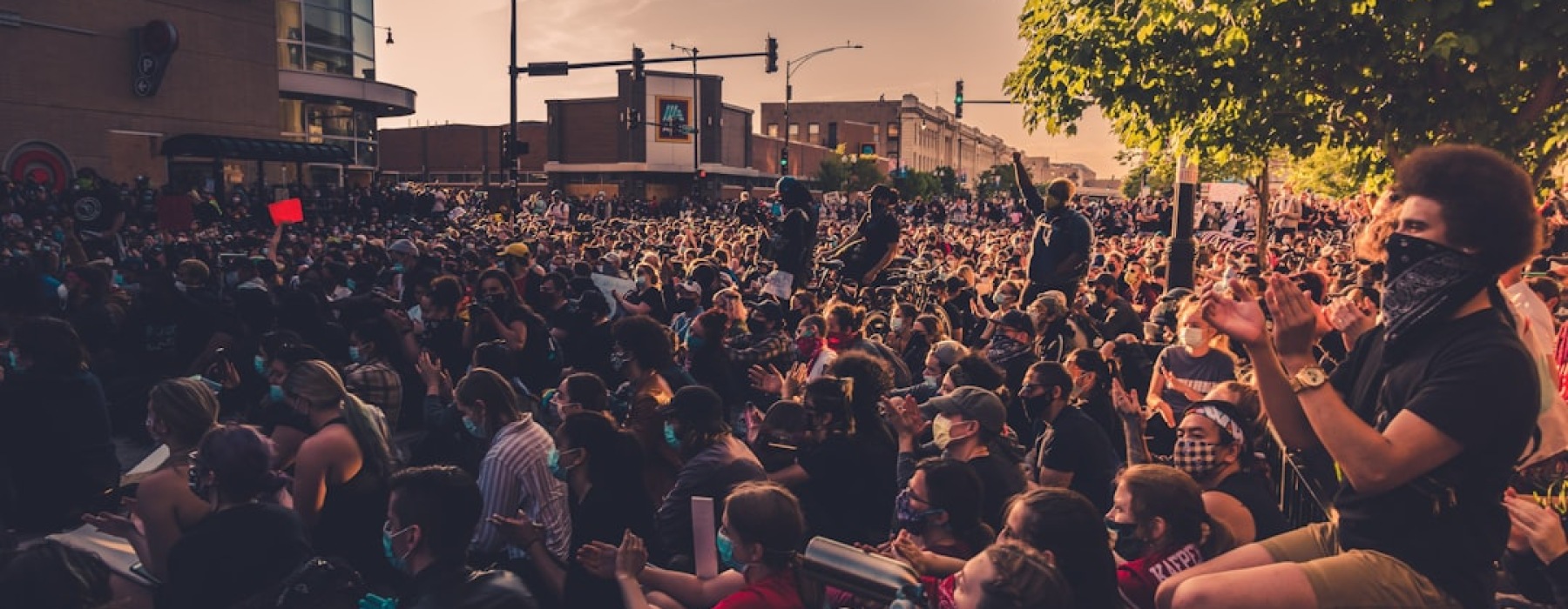 live music chicago suburbs this weekend - live music chicago suburbs this weekend