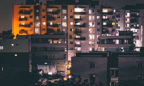 apartments with outdoor space - apartments with outdoor space