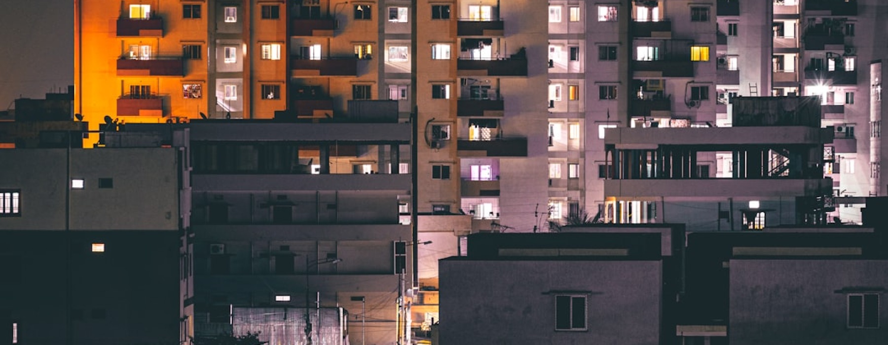 apartments with outdoor space - apartments with outdoor space