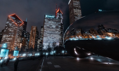 electric car charging in Chicago - Electric car charging Chicago