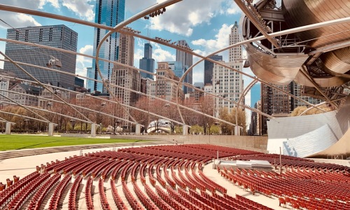 outdoor concerts in chicago suburbs - outdoor concerts in chicago suburbs