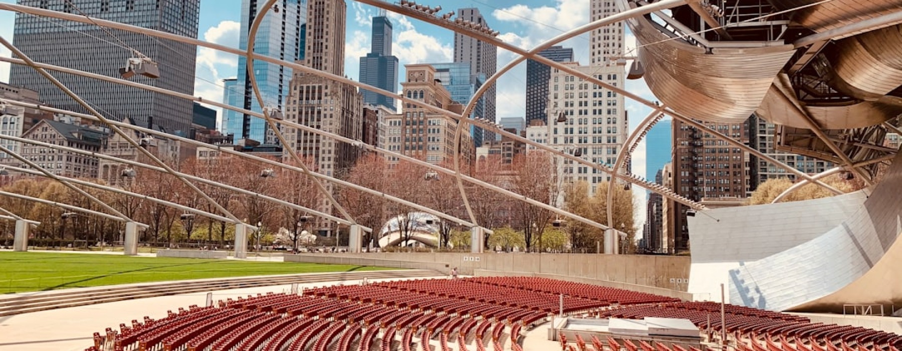 outdoor concerts in chicago suburbs - outdoor concerts in chicago suburbs