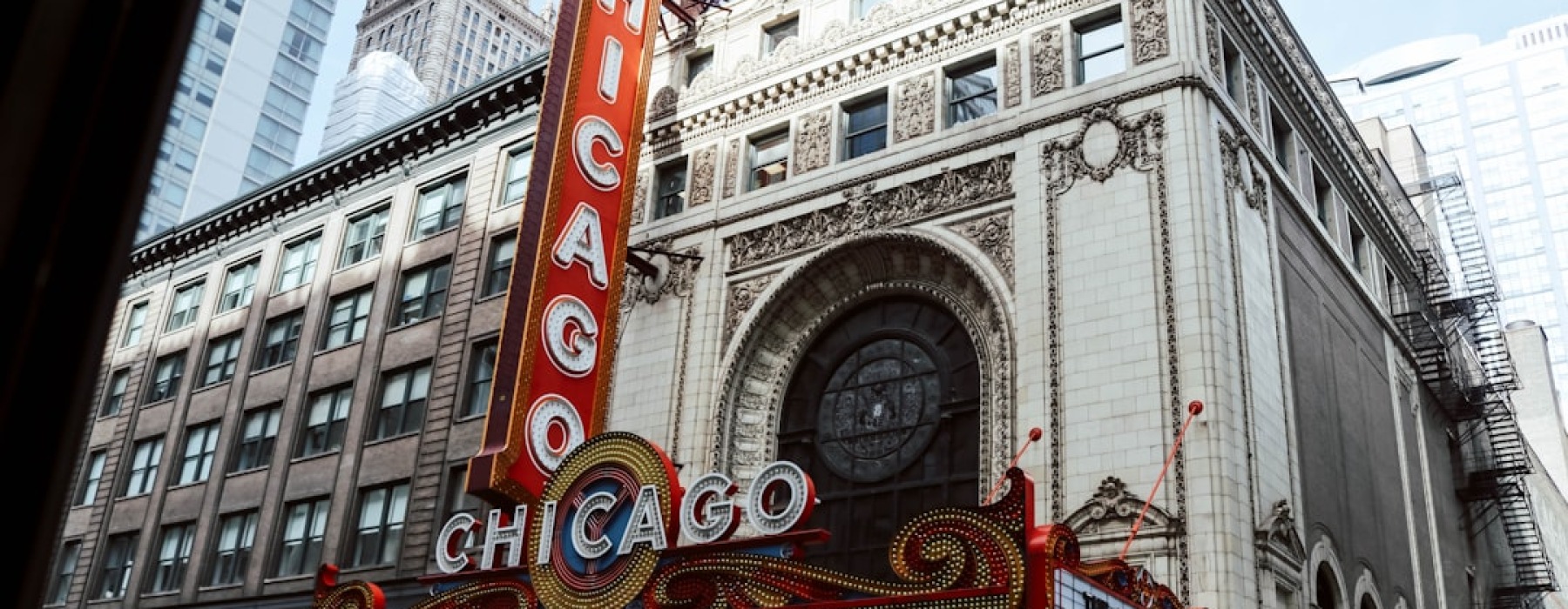 live music concert in Chicago - bands playing chicago tonight