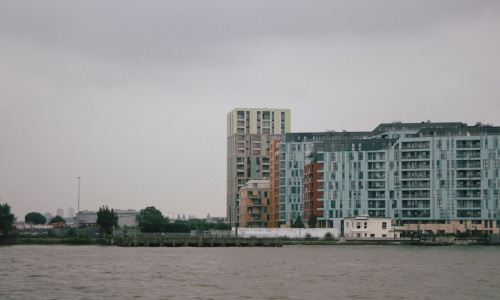 2 bed apartments river north - 2 bed apartments river north