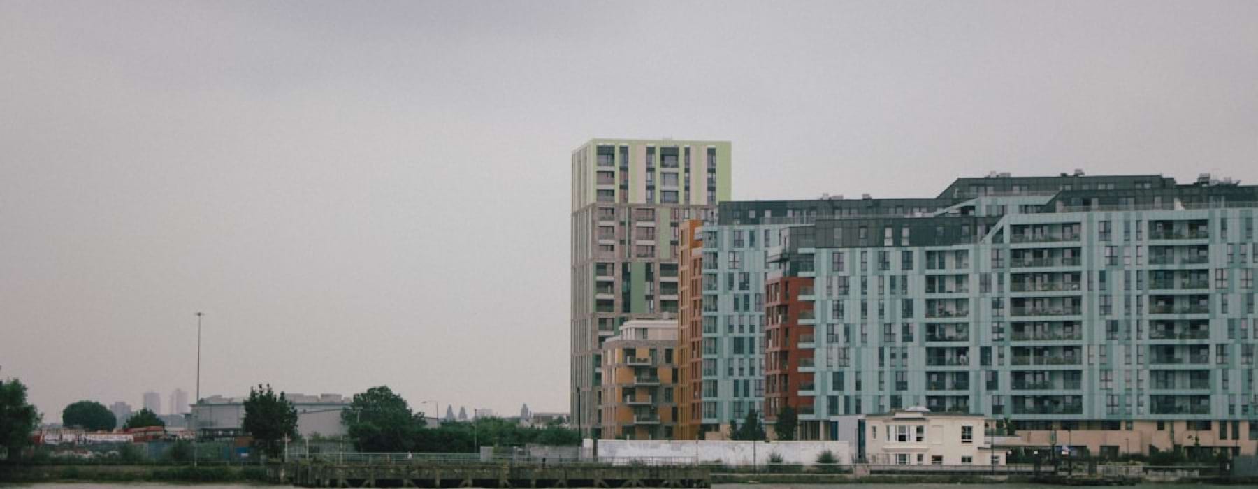 2 bed apartments river north - 2 bed apartments river north